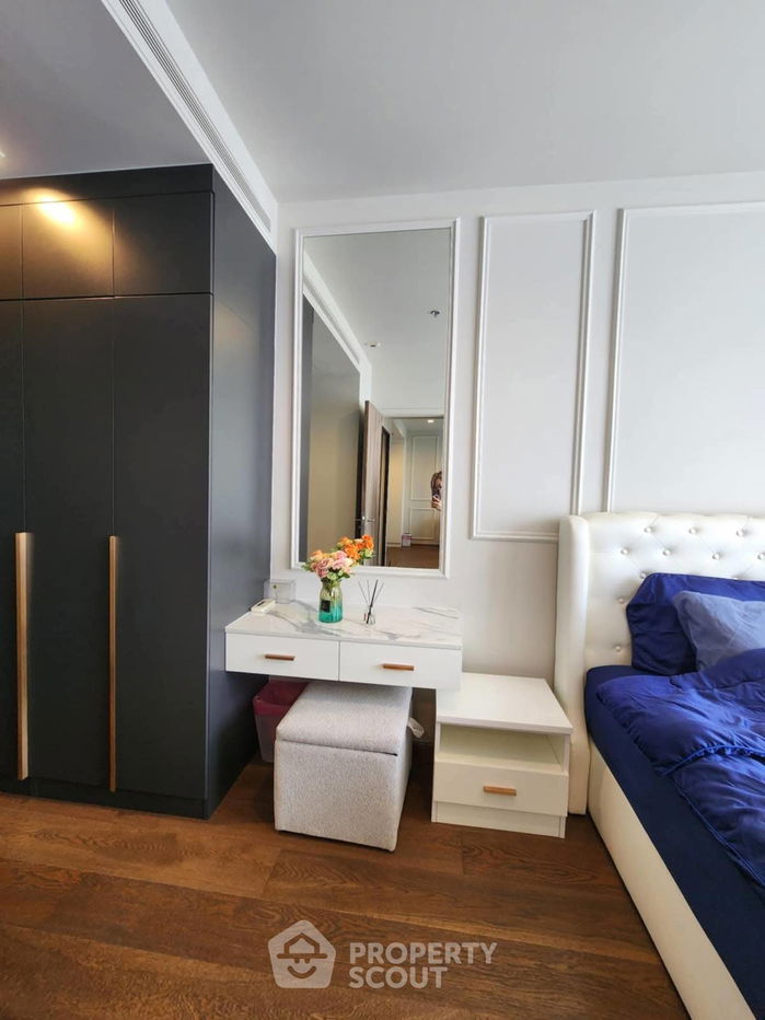 รูป คอนโด 1-ห้องนอน ที่ ไอดีโอ คิว สุขุมวิท 36 ใกล้ BTS ทองหล่อ (ID 2439891) - รูปที่ 16/16