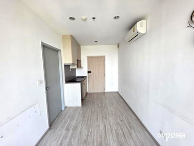 Condos for sale BTS Bearing : CONDO 121.56 Sq.m. Bang Na Bangkok for 3.1M