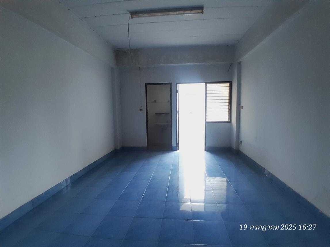 รูป คอนโดมิเนียม Studio, 71.49 ตารางเมตร คอนโดมิเนียม สำหรับขาย วัชระคอนโดวิลล์ ออเงิน เขตสายไหม กรุงเทพมหานคร - รูปที่ 21/32