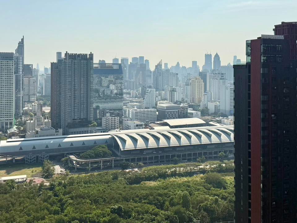 รูป 💚💜🩵BL200169-03 ไลฟ์ อโศก - พระราม 9 🧷LINE : @406ajtpt 🩵💜💚 - รูปที่ 7/14