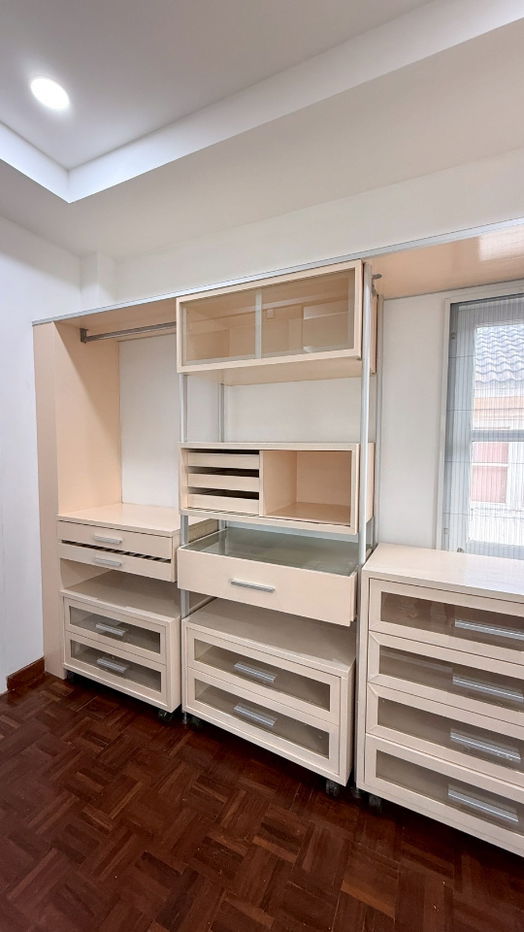 รูป ให้เช่าบ้านเดี่ยว 3 ห้องนอน 2 ห้องน้ำ หาดพยูน บ้านฉาง ระยอง - รูปที่ 18/23