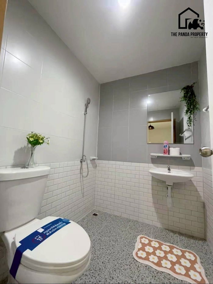 รูป บ้านพฤกษา 78 ฉลองกรุง–นิคมฯ ลาดกระบัง - รูปที่ 5/18