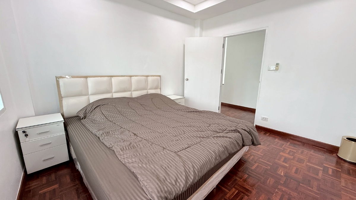 รูป ให้เช่าบ้านเดี่ยว 3 ห้องนอน 2 ห้องน้ำ หาดพยูน บ้านฉาง ระยอง - รูปที่ 14/23