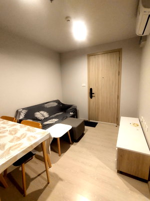 Condos for sale : For sale by owner 30.36sq.m. 34th