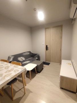 For sale by owner 30.36sq.m. 34th