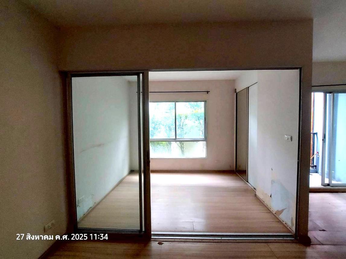 picture CONDO 1 ห้องนอน, 23.05 Square meter for sale at CONDO for sale Bang Rak Pattana Bang Bua Thong Nonthaburi - 16/30