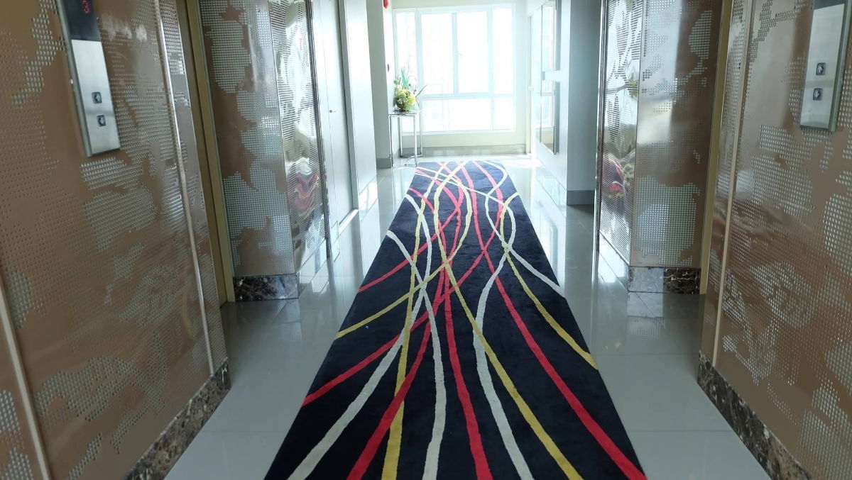 รูป 🏢 ให้เช่าคอนโด : Thru Thonglor (ทรู ทองหล่อ) รหัสทรัพย์ | 📌LNP-C7795 - รูปที่ 4/19