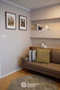 listing thumbnail image 2