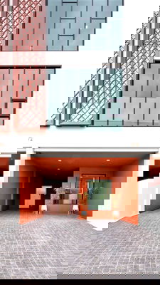 เช่าทาวน์โฮม ถนนสังคมสงเคราะห์ : WS6359 🏢 ให้เช่า Home Office ใหม่ ทำเลเลียบทางด่วน เอกมัย–รามอินทรา เพียง 50,000 บาท/เดือน