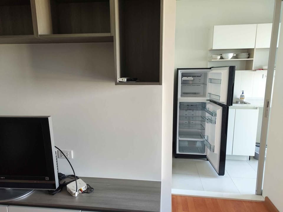 รูป 🏠RB22680 ให้เช่าถูกมาก📢เดอะ เพรสซิเดนท์ เพชรเกษม - บางแค👉🏻แอดไลน์ @062mnigk( มี @ ด้วย) แอดมินตอบไว - รูปที่ 7/10