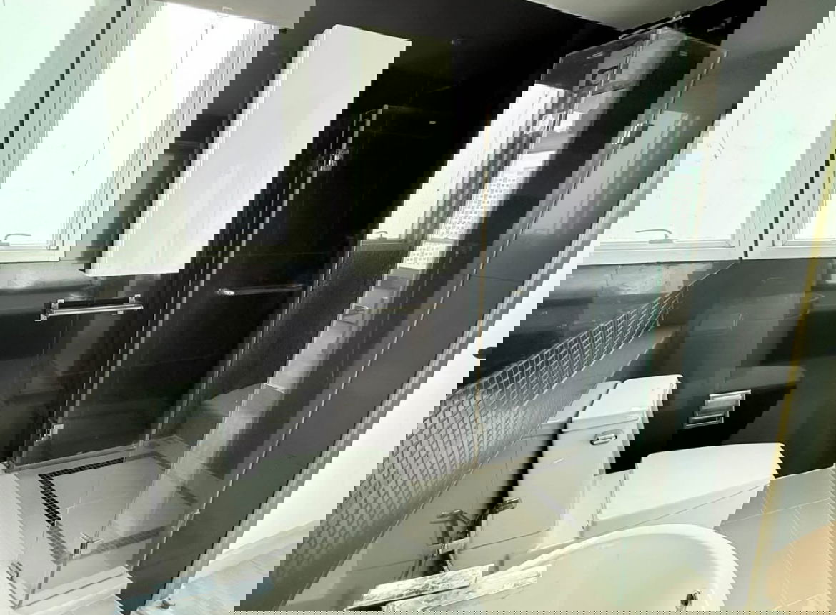 รูป 📌✅ปล่อยเช่าคอนโด Rhythm Phahon Ari 2 นอน 2 น้ำ 66 ตรม. 🎉ว่างพร้อมอยู่ - รูปที่ 10/14