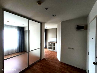 Condos for sale : CONDO 106.36 Sq.m. Muang Nonthaburi Nonthaburi for 1.4M