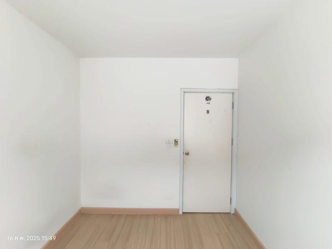 picture TOWN_HOUSE for sale Bang Rak Pattana Bang Bua Thong Nonthaburi - 7/30