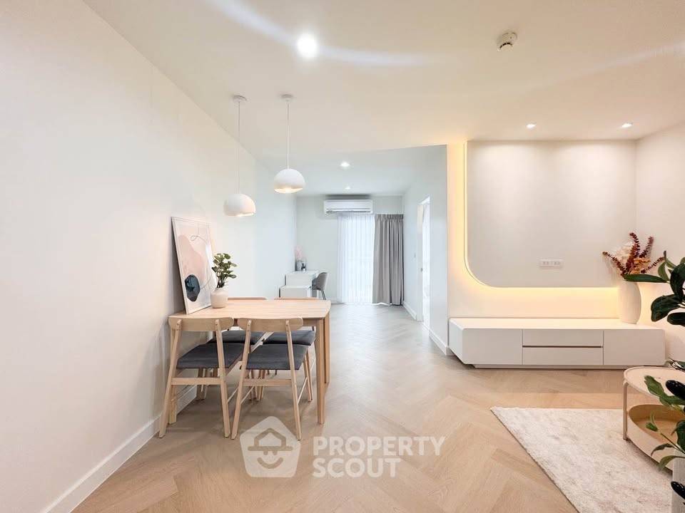 รูป คอนโด 1-ห้องนอน ที่ เมโทร ปาร์ค สาทร เฟส 1 ใกล้ MRT เพชรเกษม 48 (ID 2375680) - รูปที่ 4/10