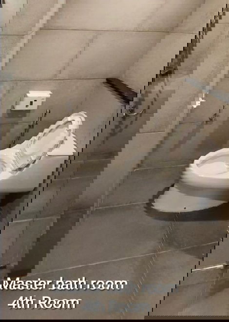 picture For Rent: ARCO Home Office (4 Storeys) | Corner Unit on a Prime Ekkamai–Ramintra Location | 395 sq.m. | Parking up to 6 Cars - 19/27