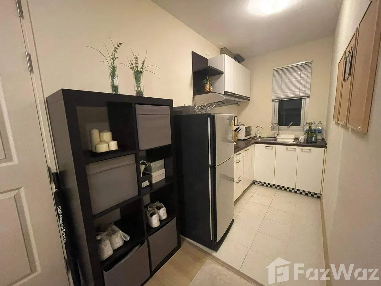 รูป Condo for Sale 3 mins walk from Phrakanong BTS 1884322 - รูปที่ 4/8