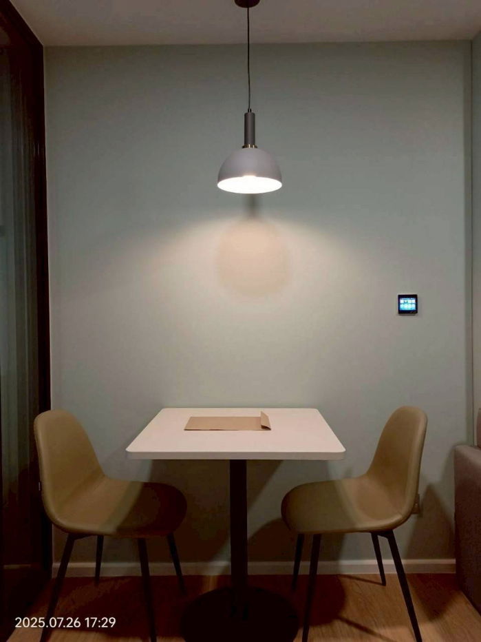 รูป 💗❤️🧡( ราคาคุยกันได้น้าาา ) N140507-04 แอทโมซ คาแนล รังสิต 𓂃🖊LINE : @229eskvo 🧡❤️💗 - รูปที่ 10/11