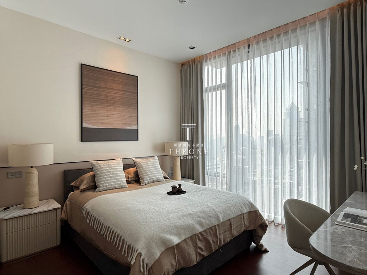 รูป คิว วัน สุขุมวิท 🌟PN-00007398🌟 - รูปที่ 13/15