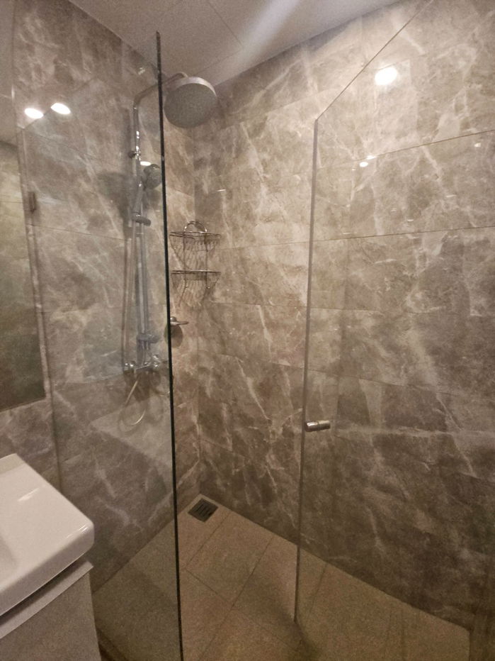 picture For Rent ✨ IDEO Q Siam - Ratchathewi ✨ Private elevator directly to your unit. Near BTS Ratchathewi, easiest access to Siam and Asoke! - 10/11