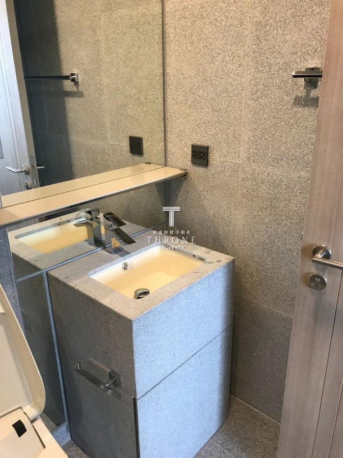 รูป เดอะไลน์ ราชเทวี 🌟PN-00004369🌟 - รูปที่ 8/11