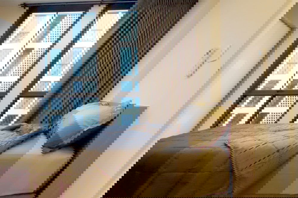 picture ðððBEST DEAL!ðĪĐ For rent ðChambers Onnut (Line:@rent2022) Good price and Ready to move in!!âĻA00626 - 6/15