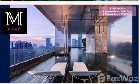 Superb Corner unit pet friendly project 5973680