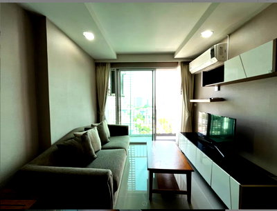 Condos for sale :  Abstract Phahonyothin. 1bed 46sq.m.  Line id: @pfagent