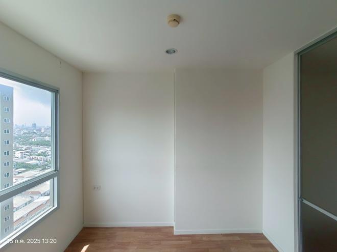 picture CONDO 1 ห้องนอน, 26.07 Square meter for sale at CONDO for sale Talat Kwan Muang Nonthaburi Nonthaburi - 8/28