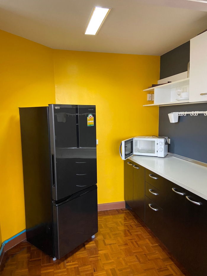 picture @Condorental condo for rent Victoria Lakeview - 11/16