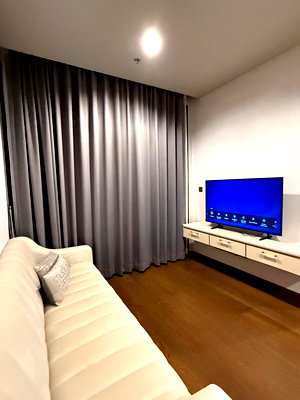 Condos for rent The Stock Exchange of Thailand : 🔸🔷🔶E63529 Ideo Q Sukhumvit 36 📲LINE: @theagentpro 🔶🔷🔸