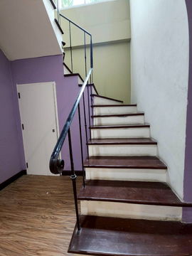 ขาย เช่า ทาวน์โฮมหลังมุม หมู่บ้านแมกไม้ วัชรพล-สายไหม 29.8 ตร.ว. รีโนเวทใหม่ ตรงข้ามตลาดวงศกร ใกล้ทางด่วนและรถไฟฟ้า