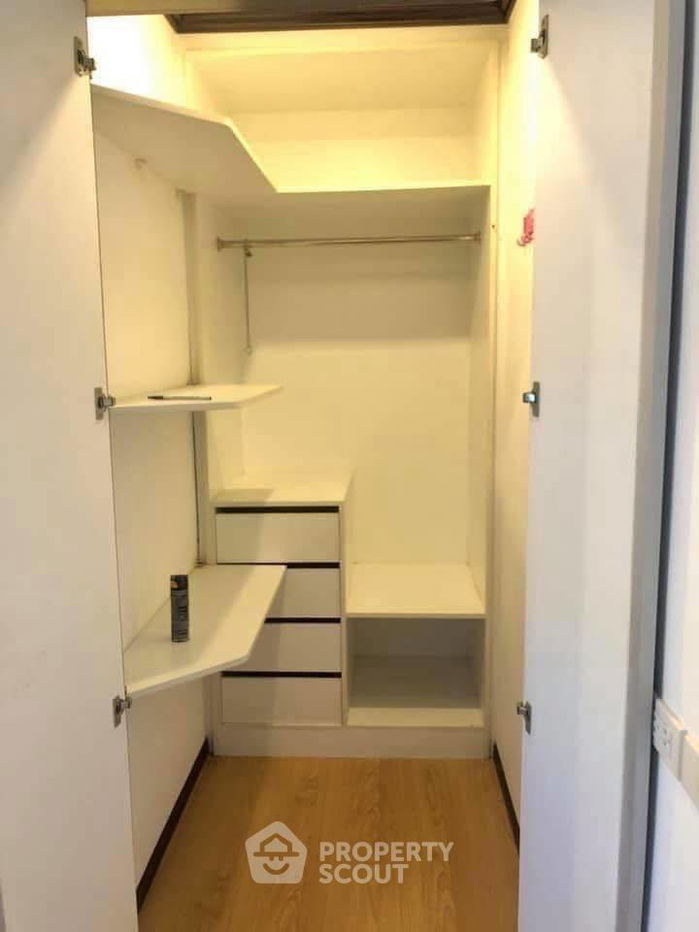 รูป คอนโด 2-ห้องนอน ที่ สยาม โอเรียลทัล ทวินส์ พระตำหนัก ใกล้ ถนนพระตำหนัก พัทยา (ID 2538923) - รูปที่ 7/12