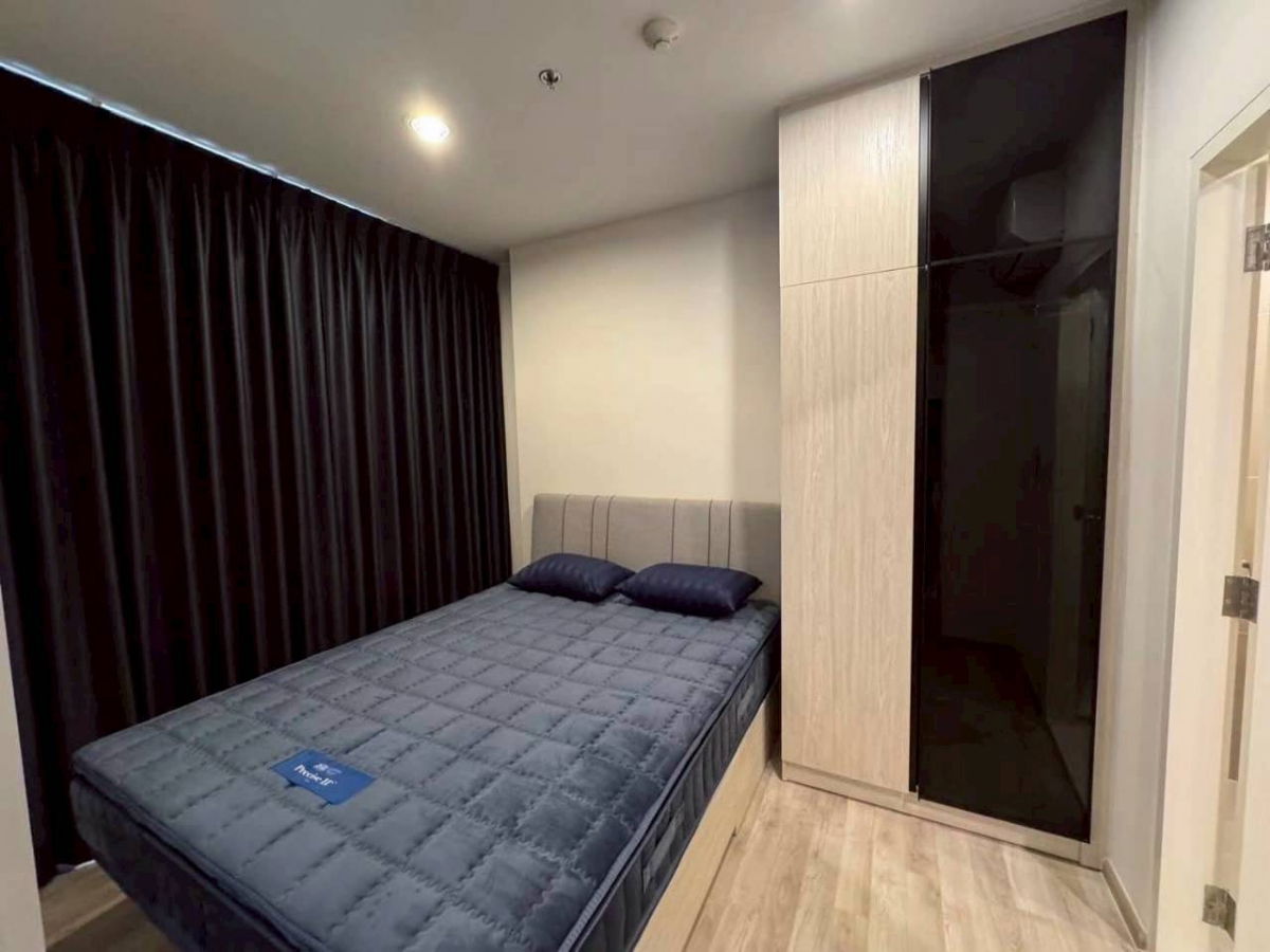 รูป ✅ NMN183 ✅ Line : @p2nproperty - รูปที่ 9/14