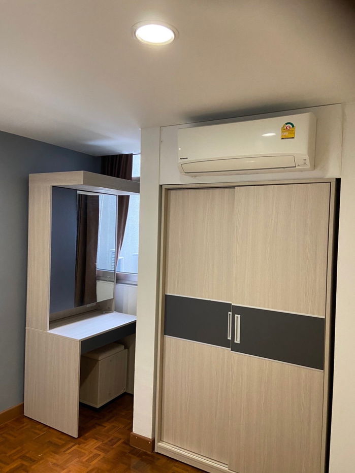 รูป 🟪🟦🟩🟨🟧 ให้เช่า Victoria Lakeview 3 เมืองทองธานี 🛎️🛎️ | 𝗟𝗶𝗻𝗲@: @𝗮𝘀𝘀𝗲𝘁𝘀𝗽𝗿𝗼 - รูปที่ 7/15