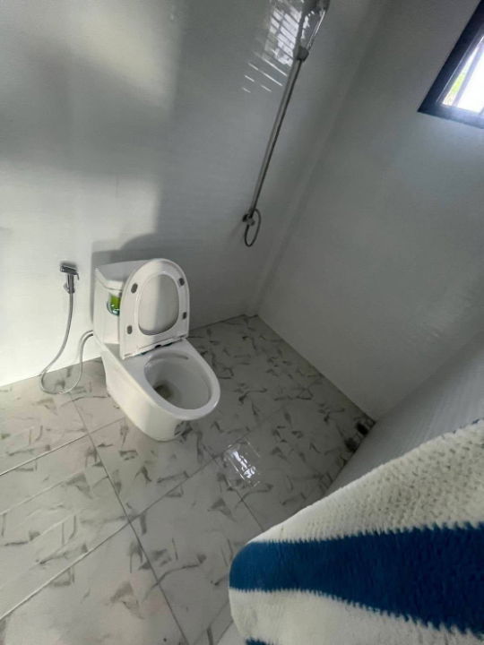 รูป ต้องการเงินด่วนมากครับ 1.1 ล้านบาท มีค่านายหน้าให้ 5 หมื่นบาท ค่าโอนออกให้ - รูปที่ 5/7