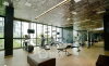 listing thumbnail image 21
