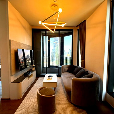 คอนโดให้เช่า : (เช่า) Ideo Q sukhumvit 36 เฟอร์ครบ เครื่องใช้ไฟฟ้าครบ ห้องสวยชั้นสูง วิวไม่บล็อค