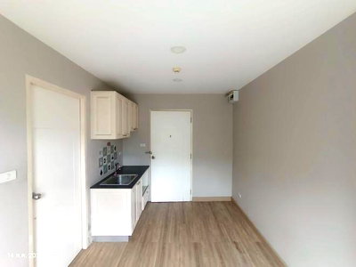 Condos for sale Central Plaza Rattanathibet : CONDO 106 Sq.m. Muang Nonthaburi Nonthaburi for 1.2M