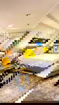 คอนโดให้เช่า : 🏢✨ด่วน! The Trendy Sukhumvit 13 พร้อมเช่าห้อง Studio | BTS นานา⭐