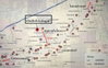 listing thumbnail image 22