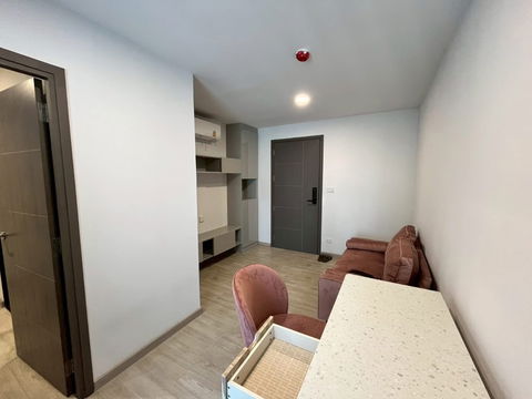 🟪🟦🟩🟨🟧 ให้เช่า กาลิเลโอ รัชดา 32 // อัพเดท 12.1.69🛎️🛎️ | 𝗟𝗶𝗻𝗲@: @𝗮𝘀𝘀𝗲𝘁𝘀𝗽𝗿𝗼