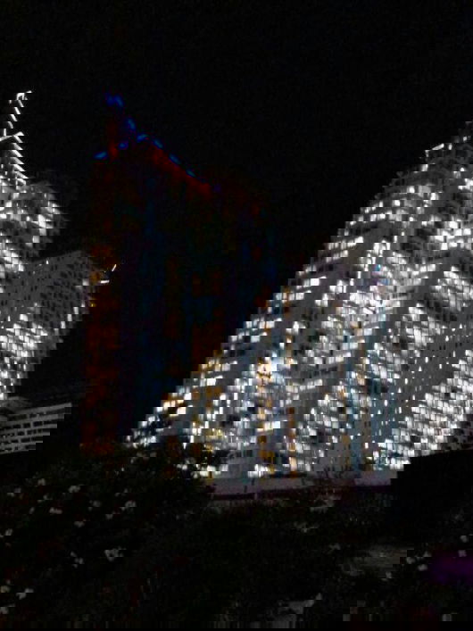 รูป 🏢 ให้เช่าคอนโด : T.C. Green (ที.ซี. กรีน) รหัสทรัพย์ | 📌LNP-C11438 - รูปที่ 6/13