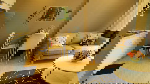 🎈 #PT2403_224 🎈💥Urgent💥 Guaranteed availability! Click quickly before it's gone‼️ For Rent 1️⃣7️⃣k.🔥🔥 Condo, True Thonglor