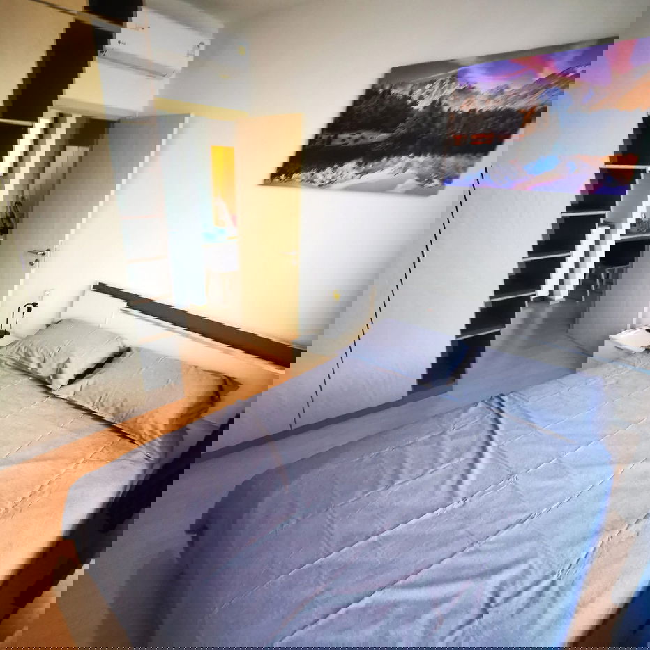 รูป #R8771 🎉 120169 ให้เช่าคอนโด MARU Ekkamai 2 - รูปที่ 2/15