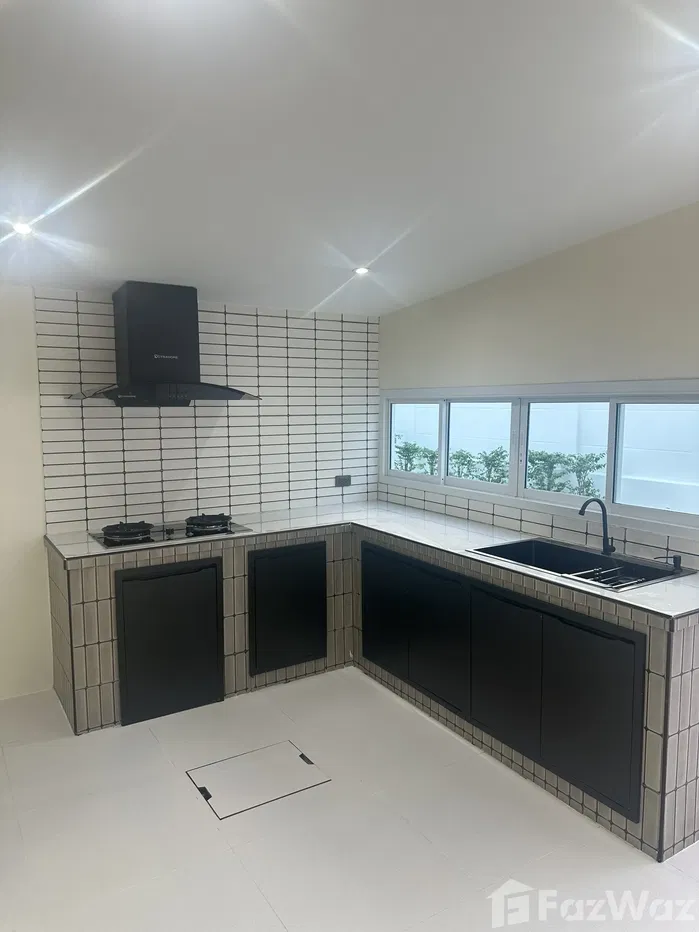 รูป บ้านแฝดถลาง 5734216 - รูปที่ 29/35