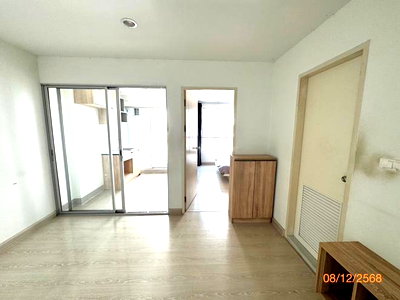 Condos for sale : CONDO 34.91 Sq.m. Chom Thong Bangkok for 1.9M