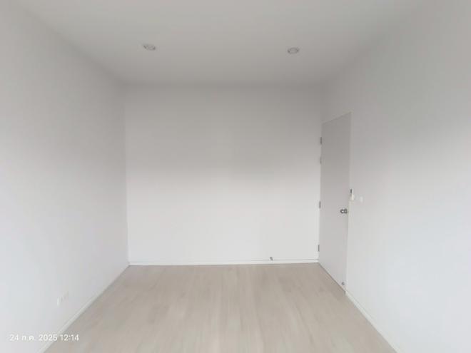 รูป ทาวน์เฮ้าส์ สำหรับขาย ฟอร์เร่ ลำลูกกา คลอง 5 บึงคำพร้อย ลำลูกกา ปทุมธานี - รูปที่ 9/28