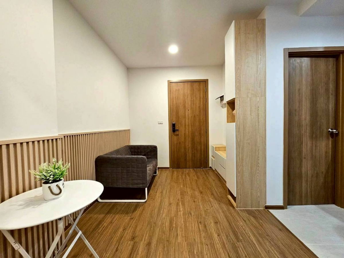 รูป ✅ TLVN107 ✅ Line : @p2nproperty - รูปที่ 8/12