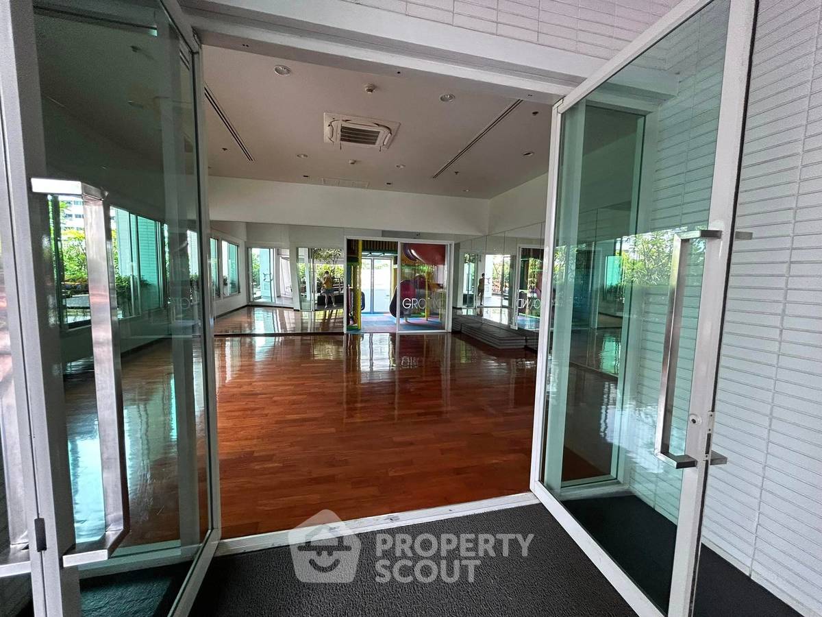 รูป คอนโด 1-ห้องนอน ที่ โนเบิล ออร่า ใกล้ BTS ทองหล่อ (ID 2447477) - รูปที่ 16/18