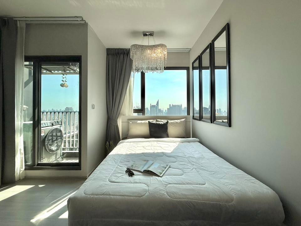 รูป 🟨🟧🟥BL200169-02 ไลฟ์ อโศก - พระราม 9 💌LINE : @274bgkdg🟥🟧🟨 - รูปที่ 14/14